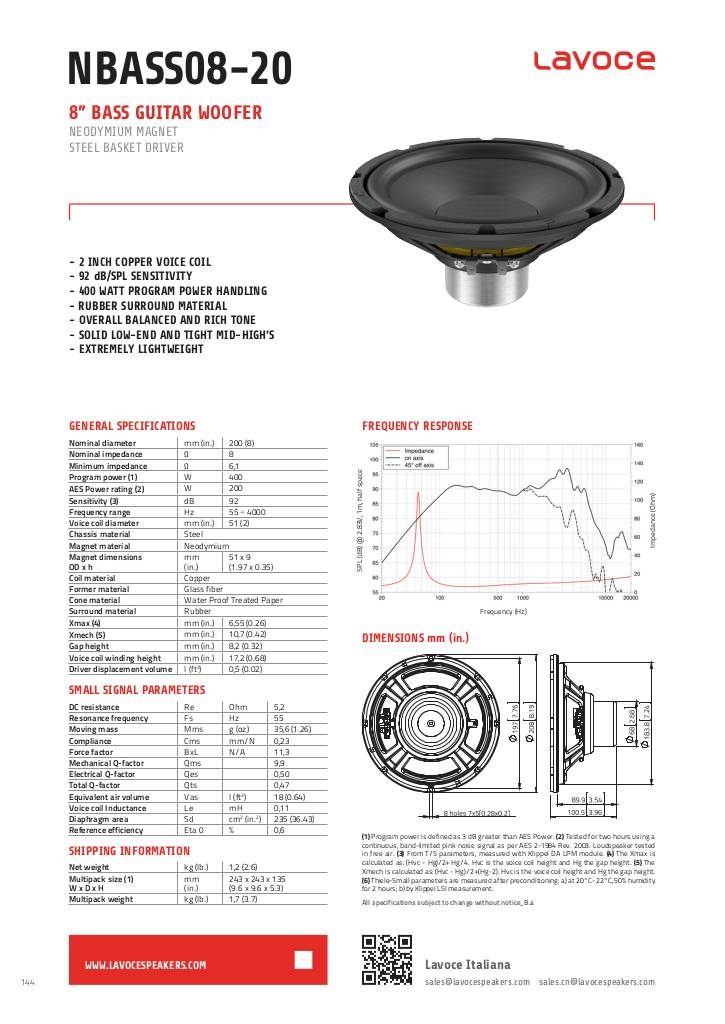 1549117137-nbass08-20-8-1.pdf