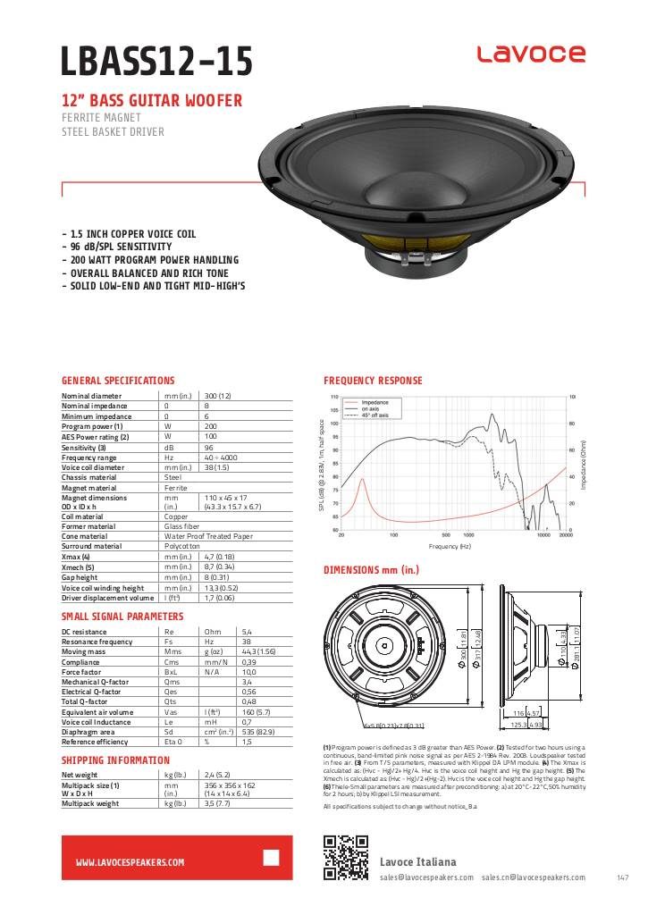 1549117607-lbass12-15-8-1.pdf