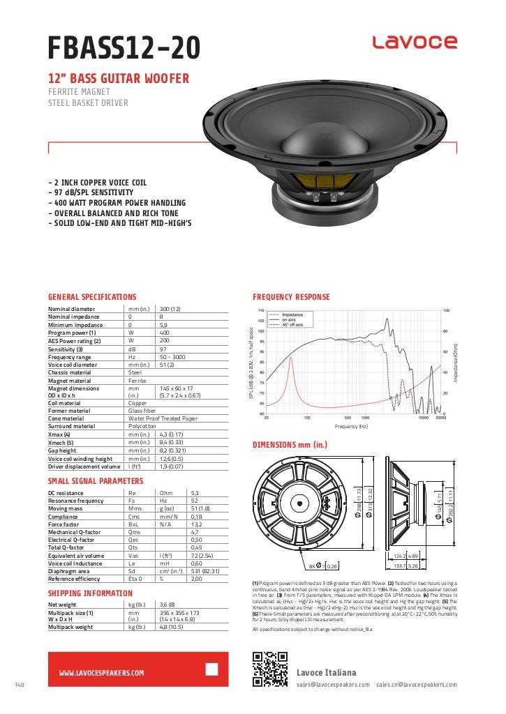 1549117521-fbass12-20-8-1.pdf