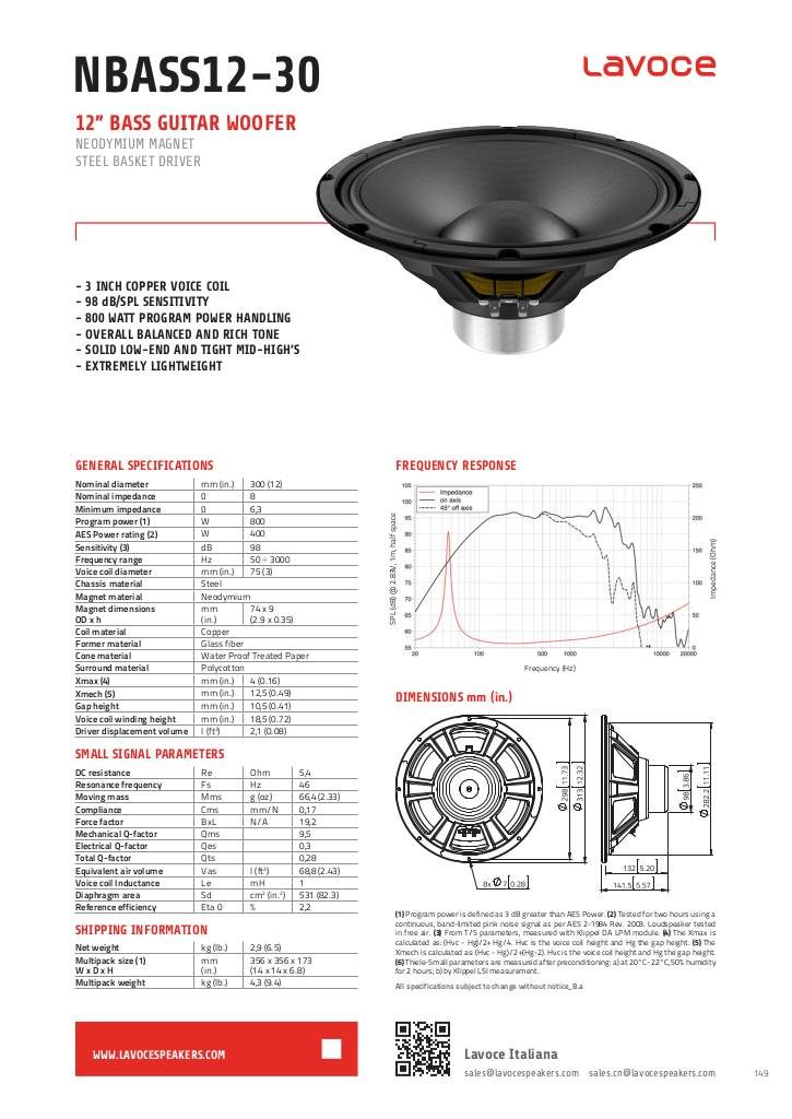 1549117514-nbass12-30-8-1.pdf