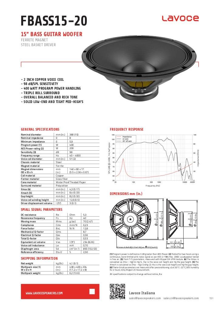 1549117487-fbass15-20-8-1.pdf