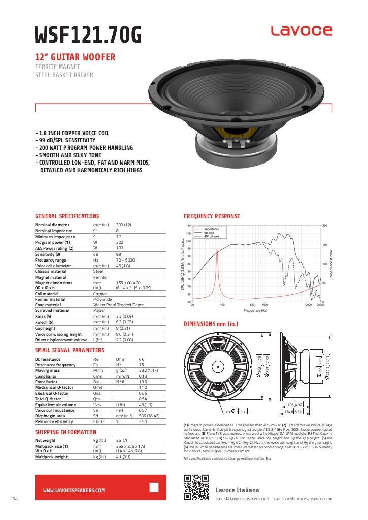 1549117528-wsf12170g-8-1.pdf