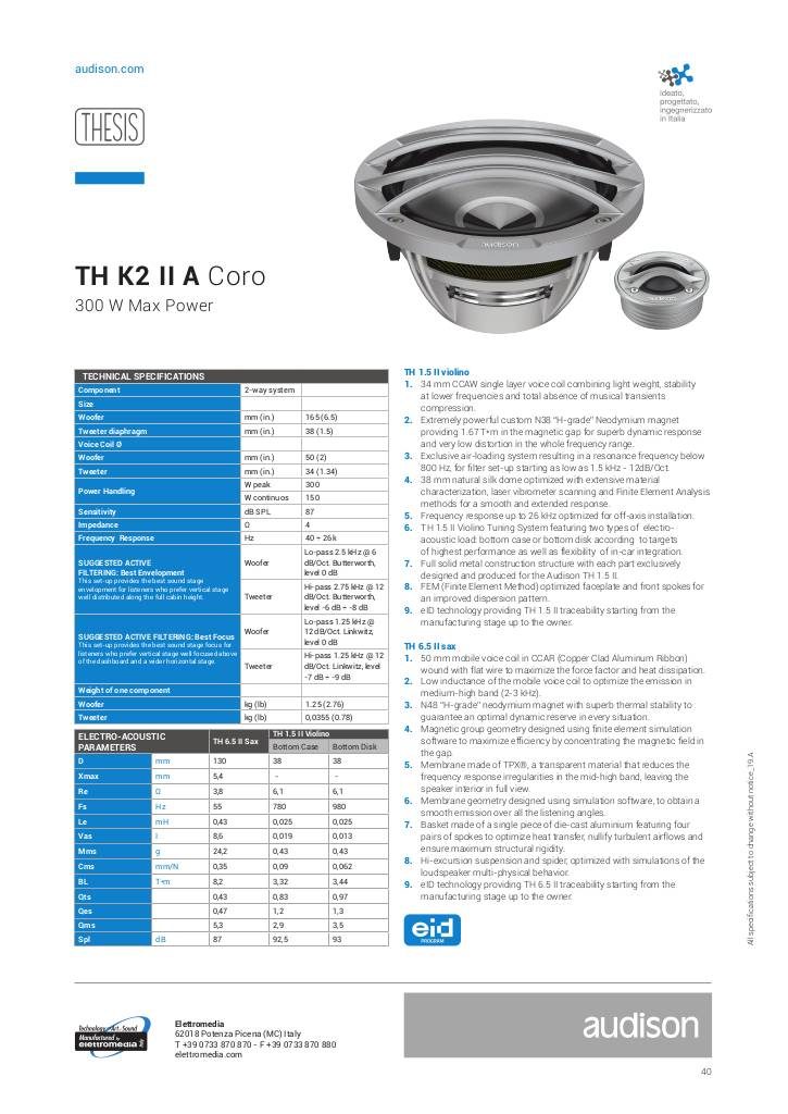 n-20190220120925-th-k2-ii-a-coro.pdf