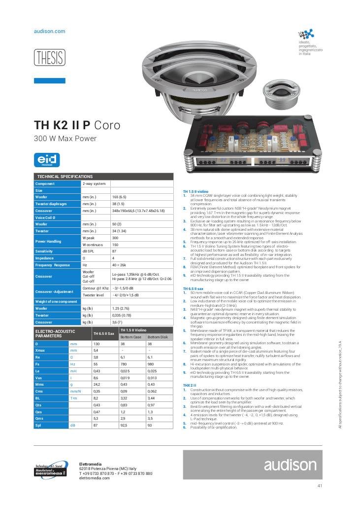 n-20190220121816-th-k2-ii-p-coro.pdf