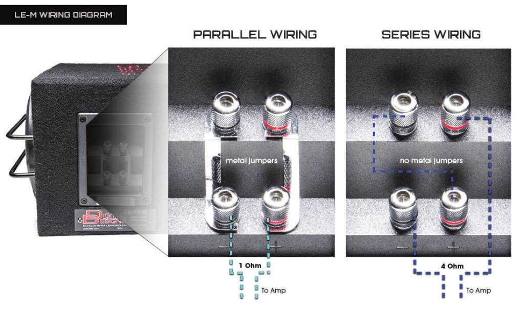 n-20190520154357-le-m-wiring-diagram-1-0.pdf