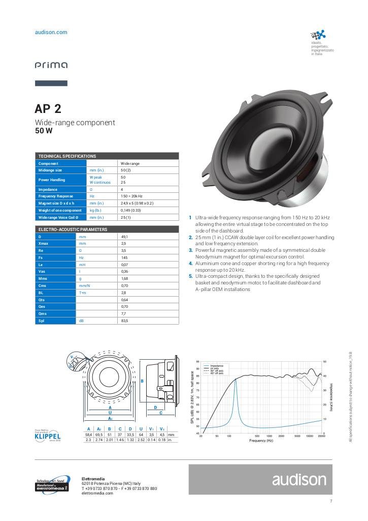 n-20190314164403-audison-prima-ap2-tech-sheet.pdf