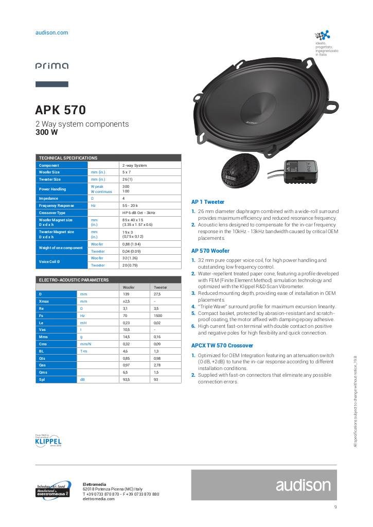 n-20190314164311-audison-prima-apk570-tech-sheet.pdf