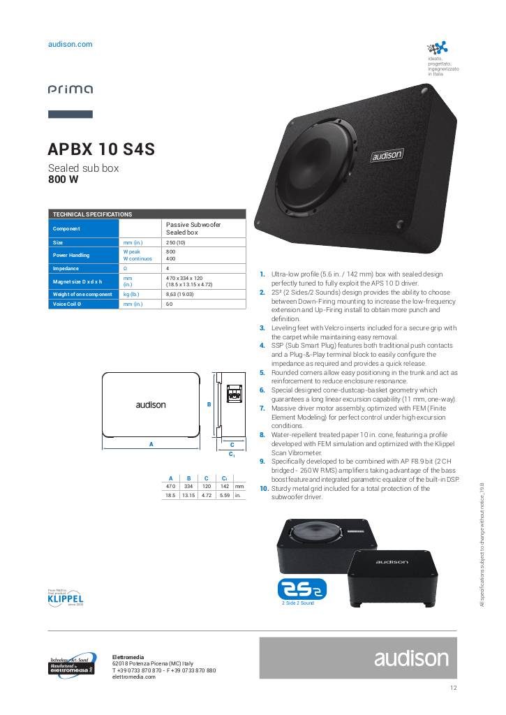 n-20190314164054-audison-apbx10s4s-tech-sheet.pdf