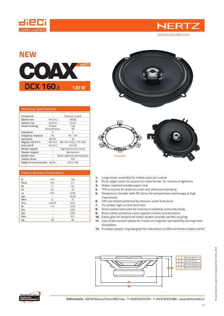 n-20190315114728-hertz-dcx160-3-tech-sheet.pdf