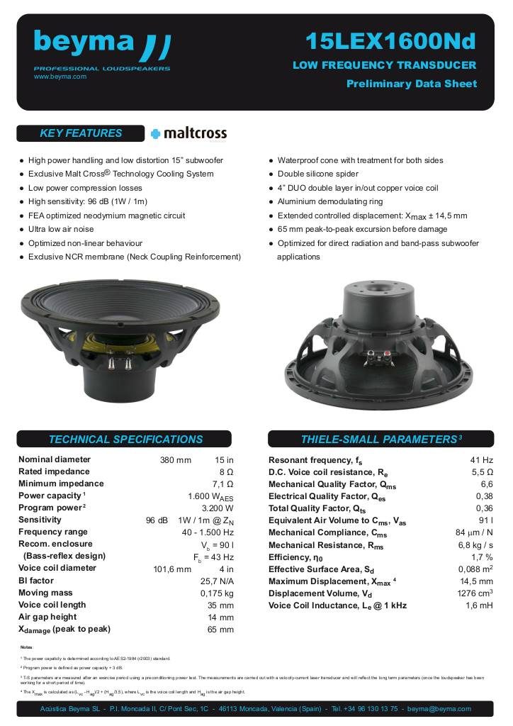 n-20190402115741-15lex1600nd.pdf