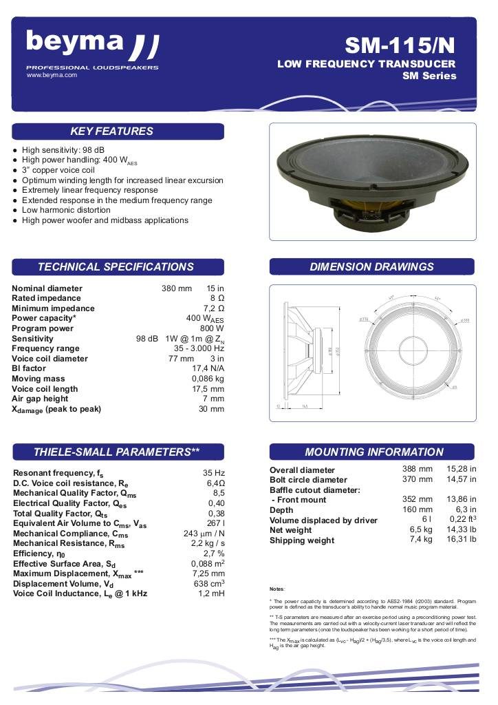 n-20190402113811-sm-115n.pdf
