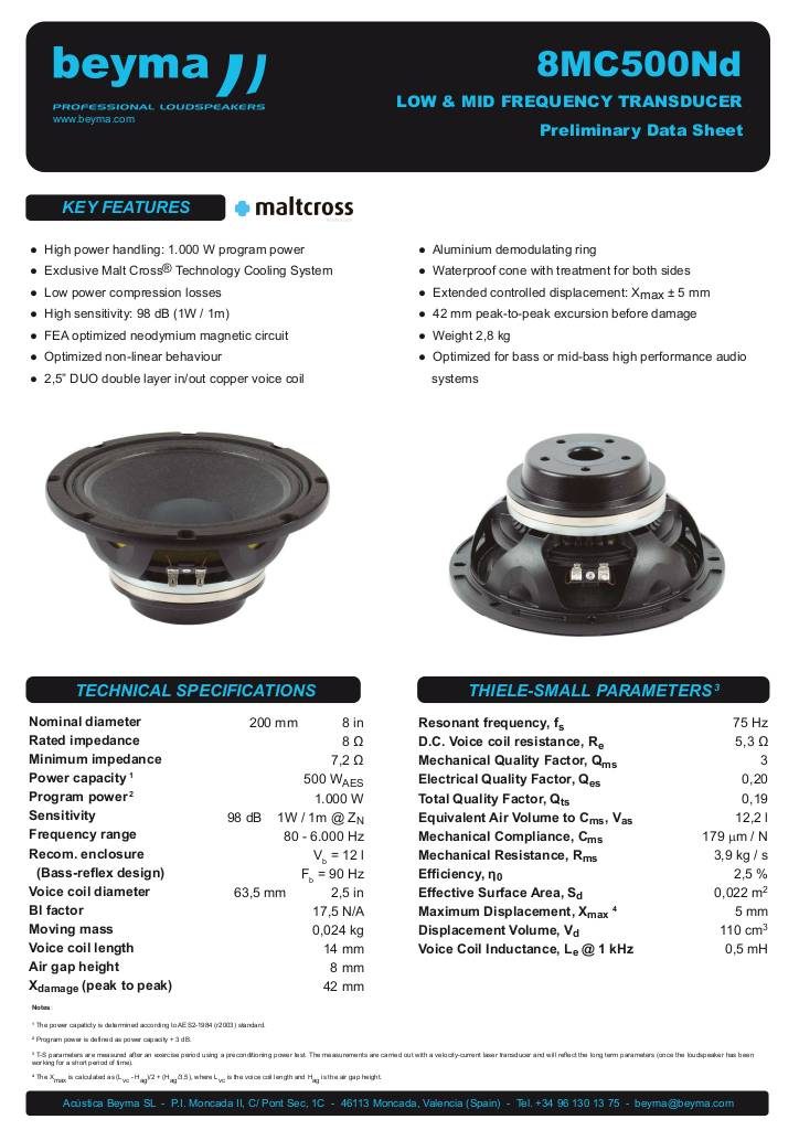 n-20190402101738-8mc500nd.pdf