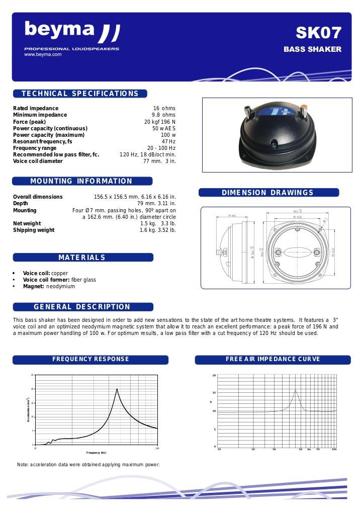 n-20190402100526-sk07.pdf