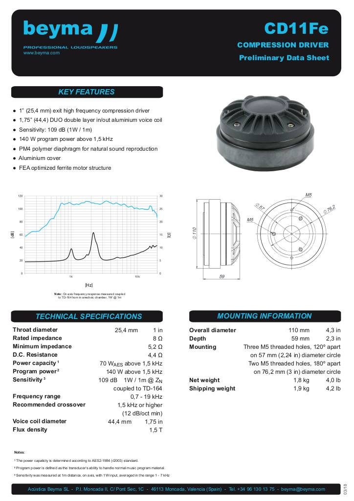 n-20190404113055-cd11fe.pdf