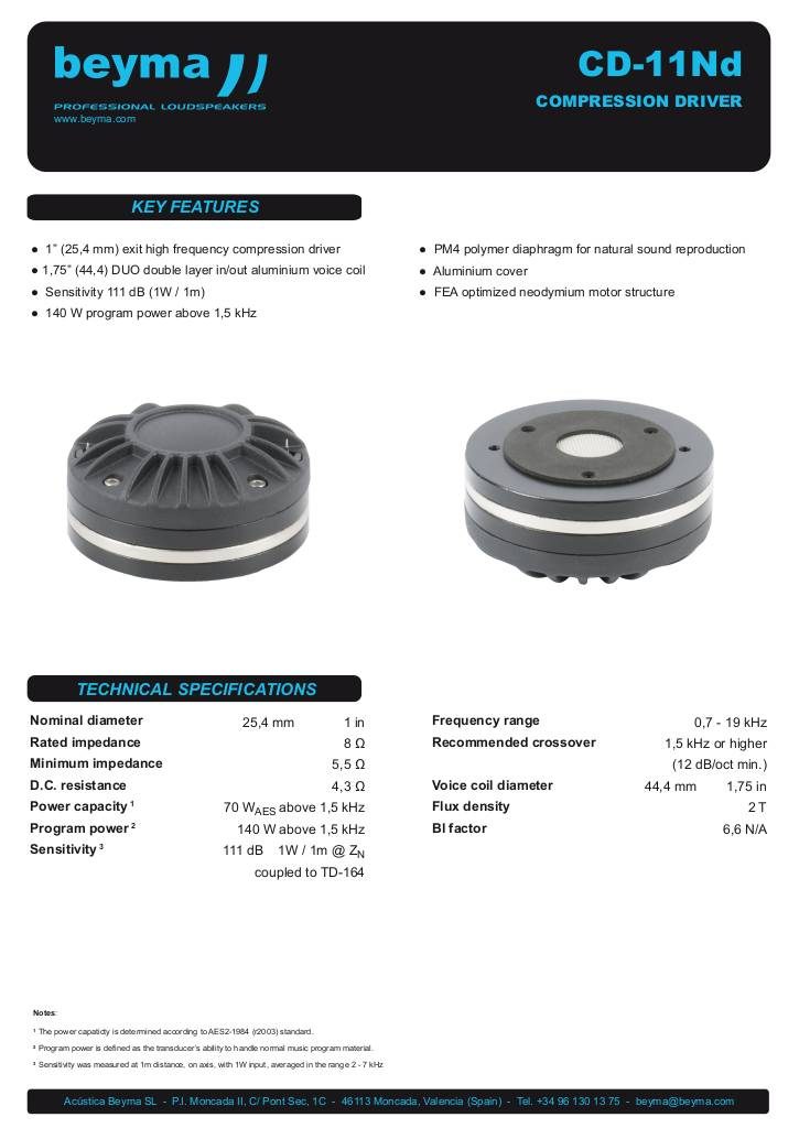 n-20190404112212-cd-11nd.pdf
