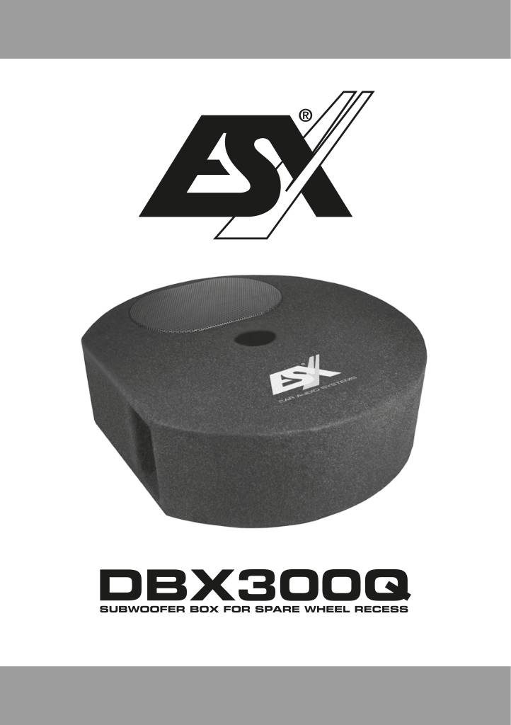 n-20190415095025-dbx300q.pdf