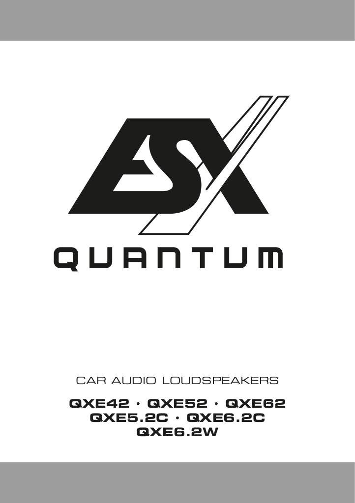 n-20190404115514-qxe-speakers-manual.pdf