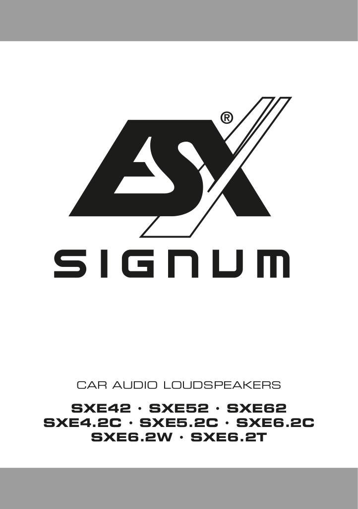 n-20190404155103-sxe-speakers.pdf