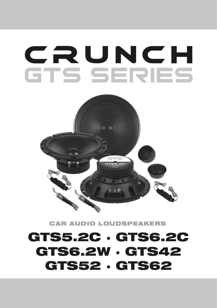 n-20191028155932-gts-speakers.pdf
