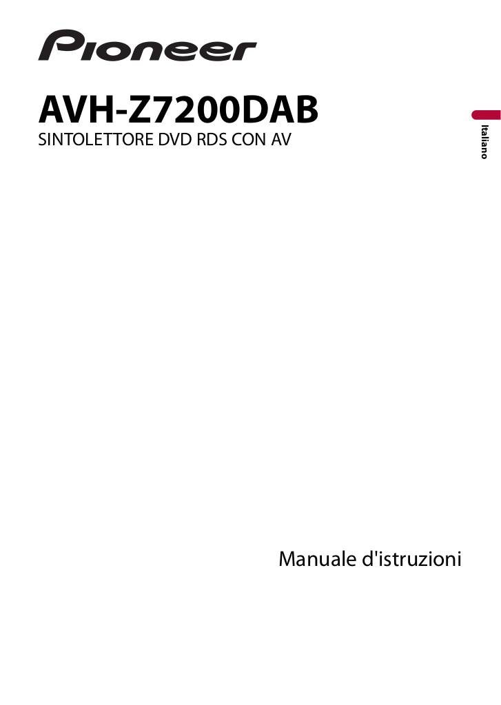 n-20190627112914-avh-z7200dab-manual-it.pdf