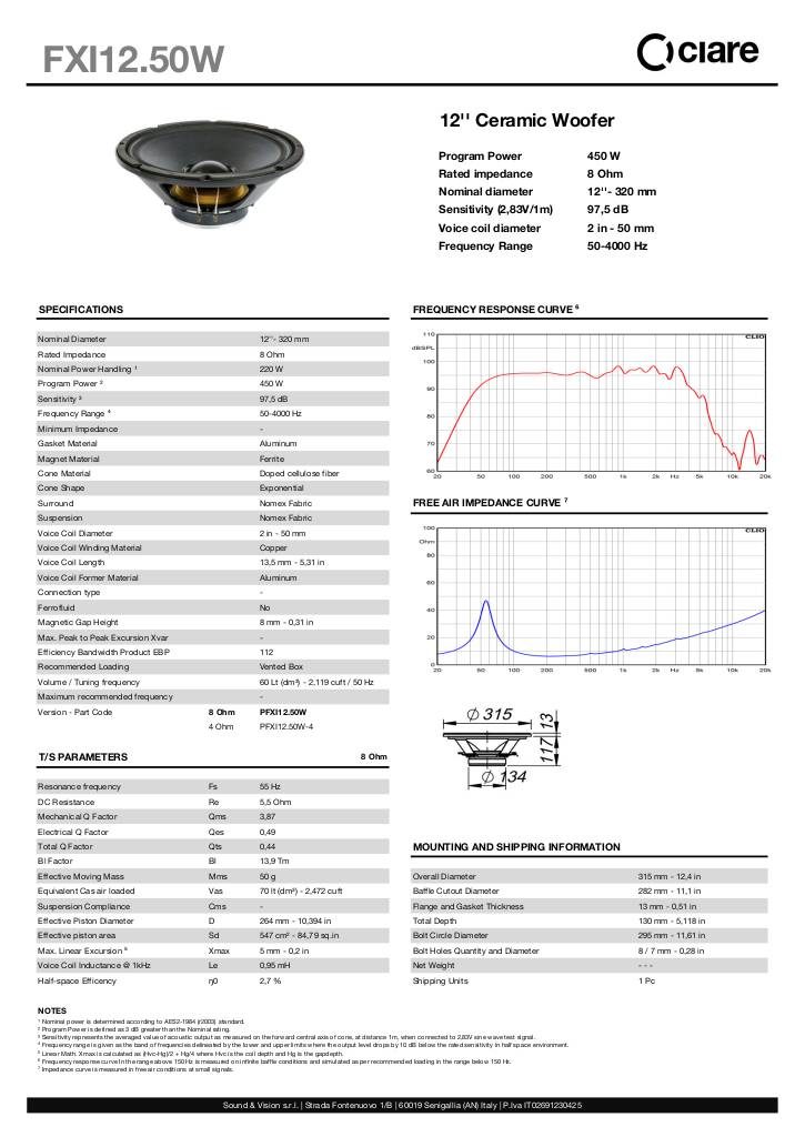 n-20230313100132-pfxi12-50w.pdf