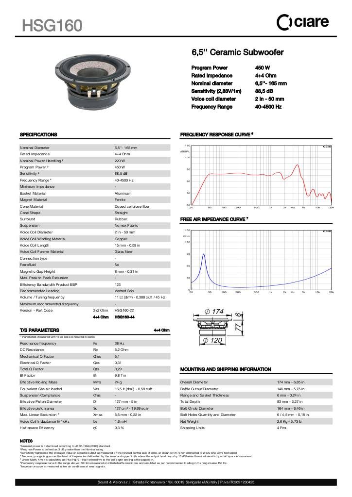 n-20250411125610-ciare-hsg160-44-en.pdf