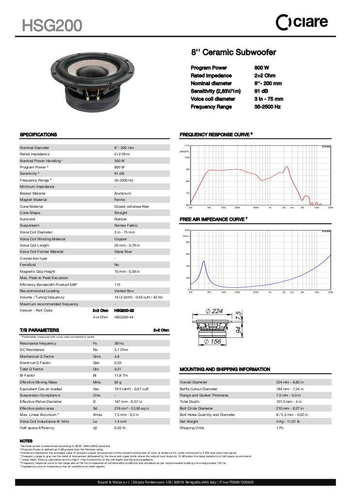 n-20250410091824-ciare-hsg200-22-en.pdf