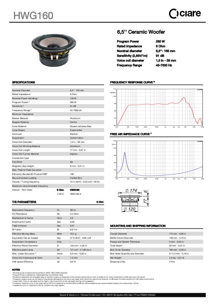 n-20201117125839-ciare-hwg160-en.pdf