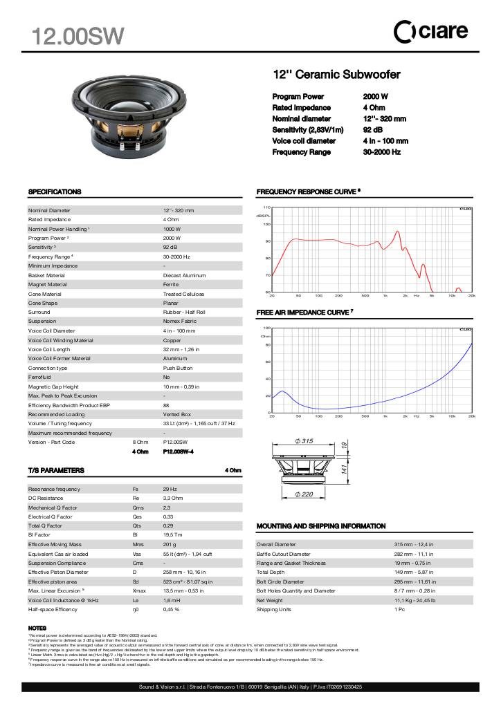 n-20250411130226-ciare-12-00sw-4-en.pdf