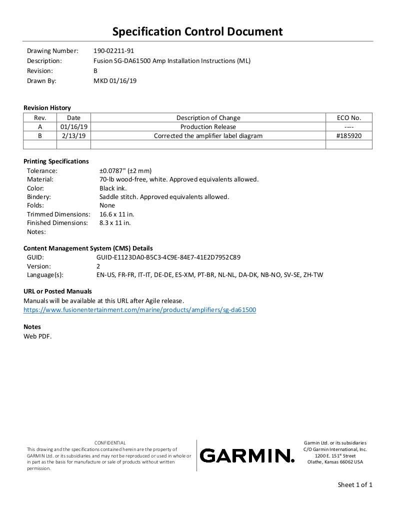 n-20190513101711-sg-da61500-installation-instructions.pdf