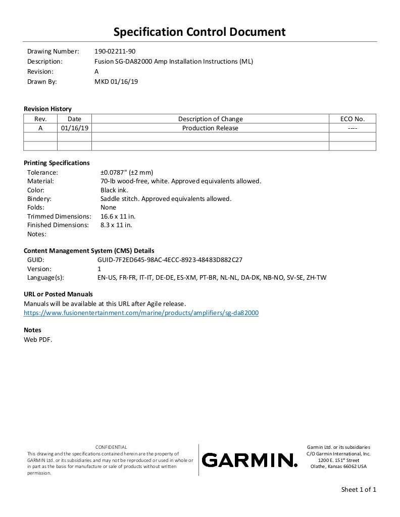 n-20190513104909-sg-da82000-installation-instructions.pdf