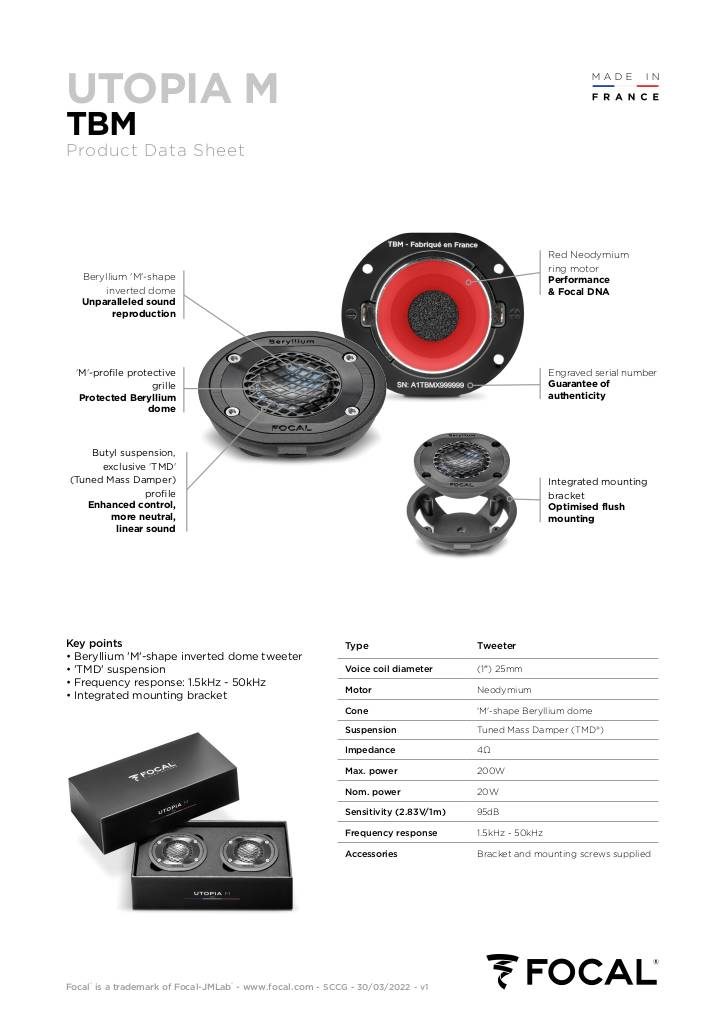 n-20240223150833-scheda-tecnica-1.pdf