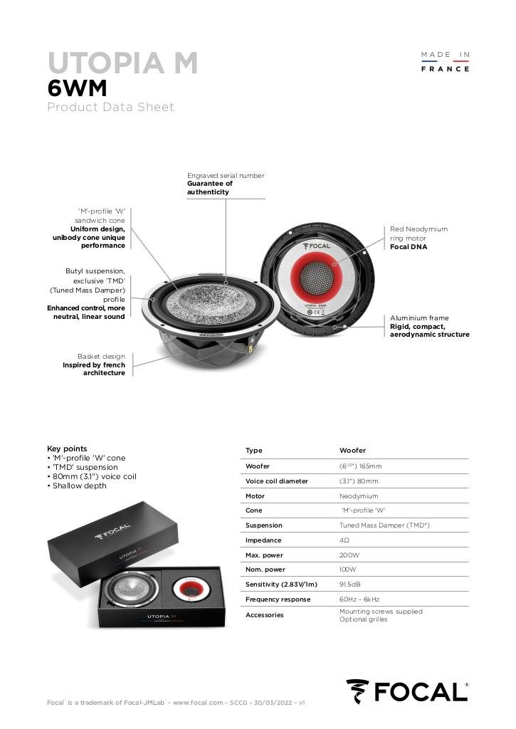 n-20240223151313-scheda-tecnica-1.pdf