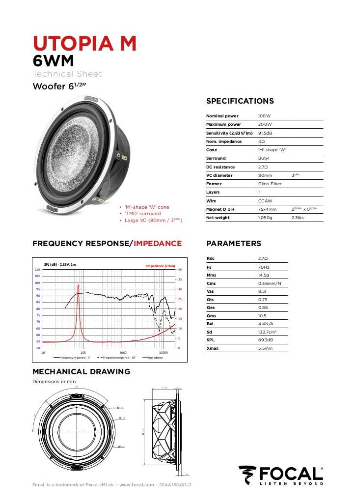 n-20240223151313-scheda-tecnica-3.pdf