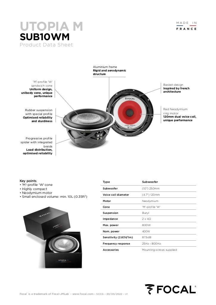 n-20240223151605-scheda-tecnica-1.pdf