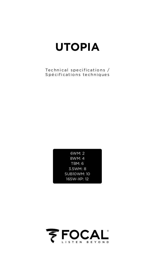 n-20240223151605-scheda-tecnica-2.pdf