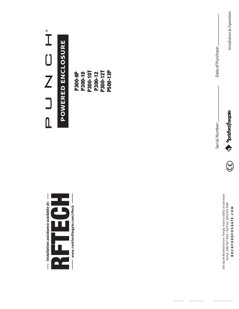 n-20190522144950-1230-71030-02-rf-punch-powerloaded-man.pdf