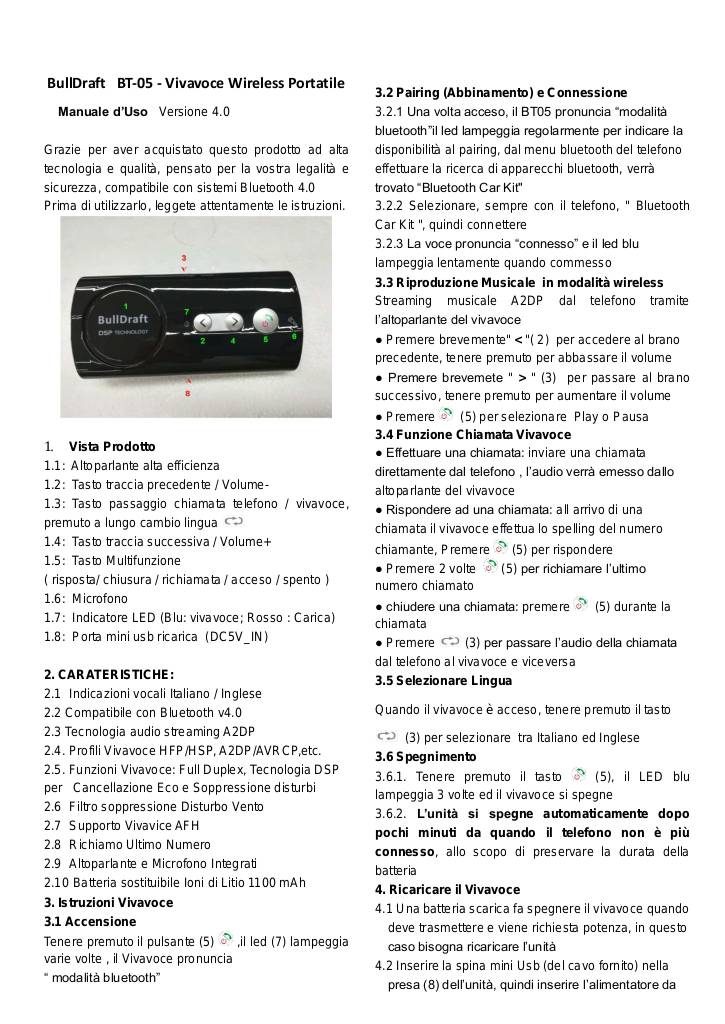 n-20190524162240-ap5c004.pdf