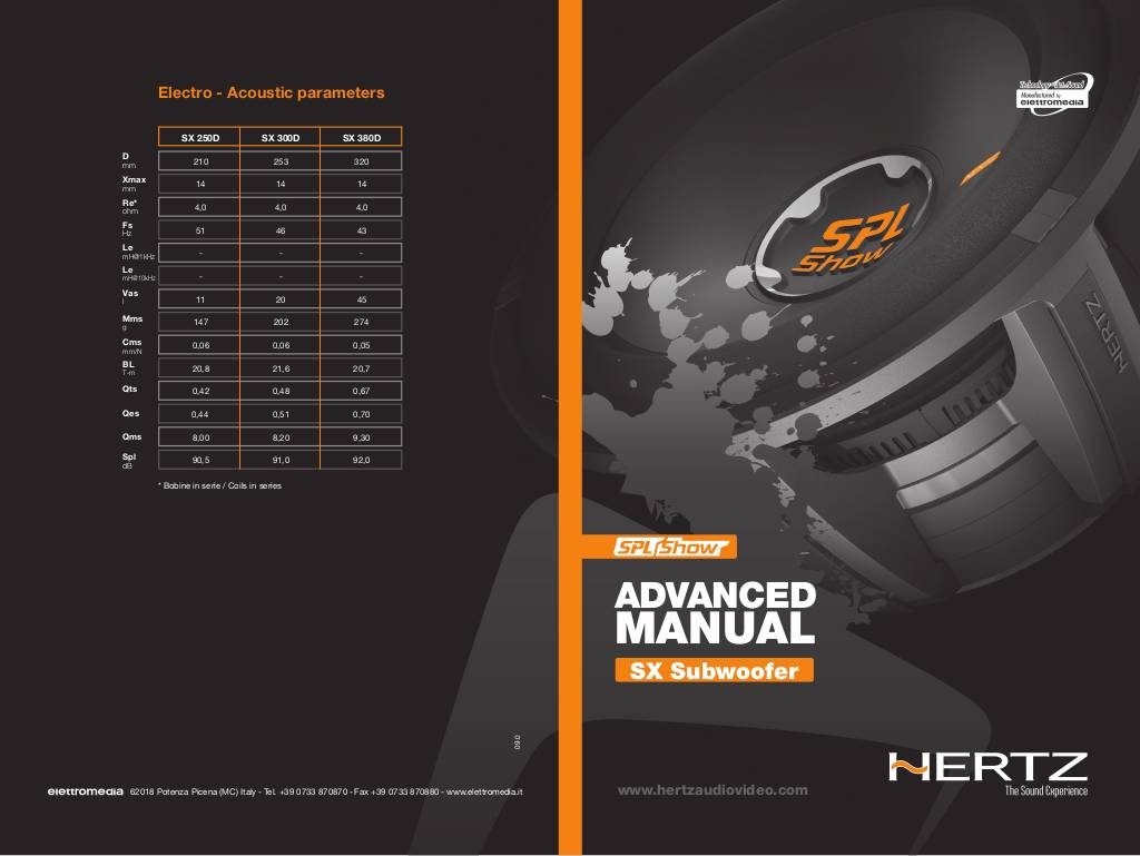 20141203111346-hertz-sx-2010-advancedmanual.pdf