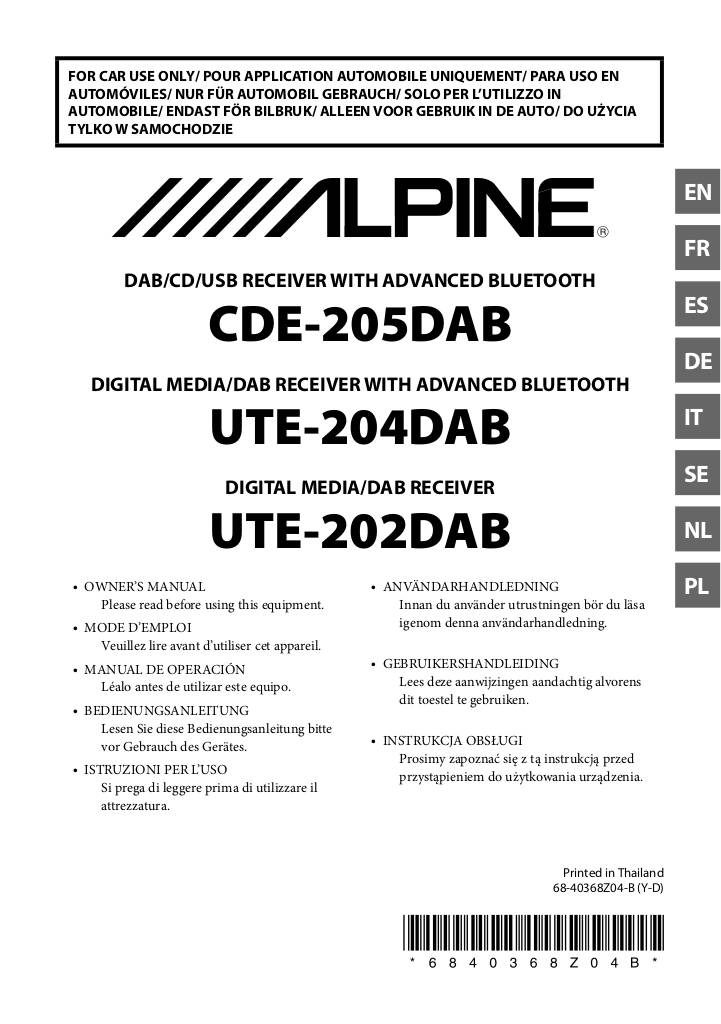 n-20190527163025-om-cde-205dab-ute-204dab-ute-202dab-it.pdf