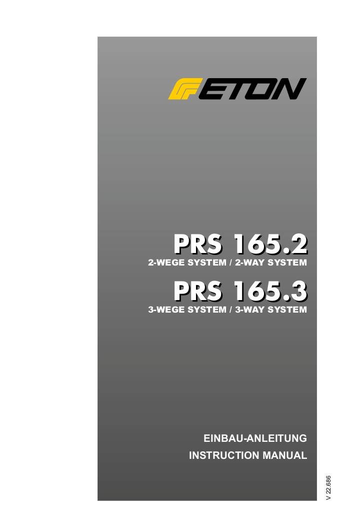 n-20190529104848-kit-prs165-web.pdf