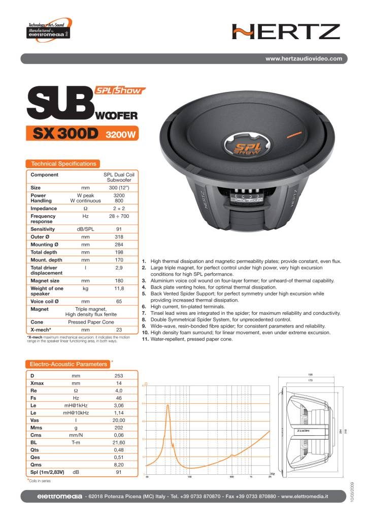 20090515131250-hertz-sx300d-tech.pdf