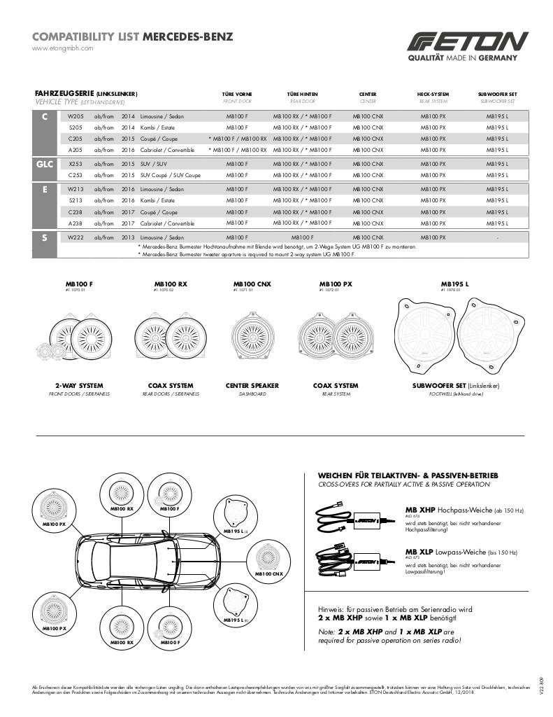 n-20190531164619-v22-809-mb-systeme-v1.pdf