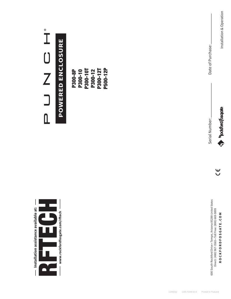 n-20230725162030-manuale-p500-12.pdf