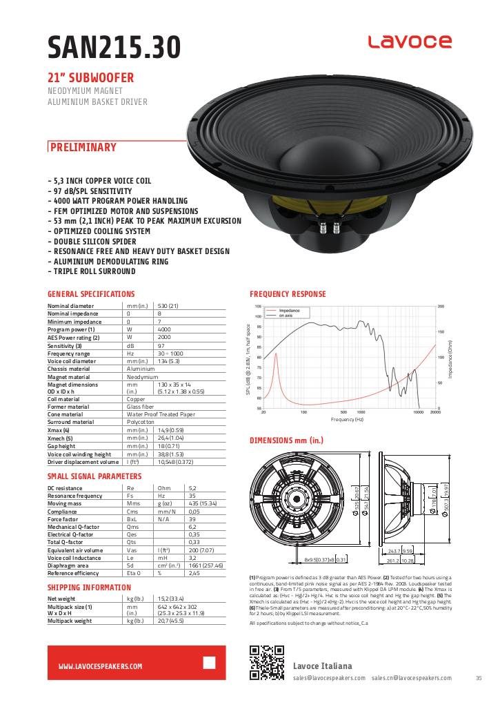n-20190717125011-1548151310-lavoce-san215-30-21in-subwoofer.pdf