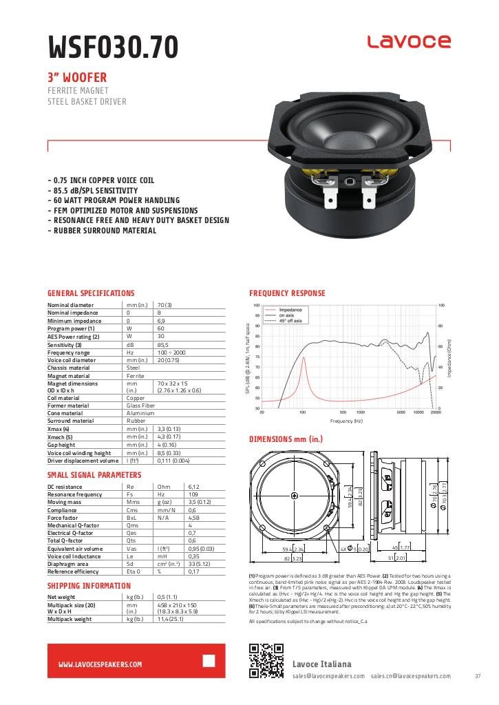 n-20190717123136-1548151537-lavoce-wsf030-70-3in-woofer.pdf