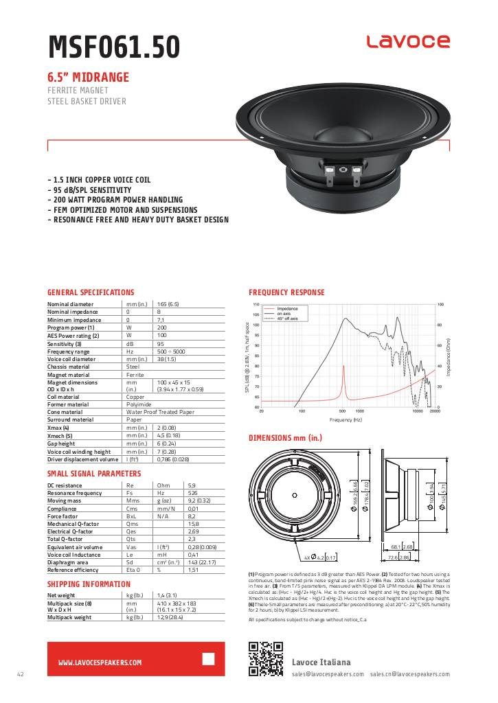 n-20190717122124-1548152498-lavoce-msf061-50-6-5in-midrange.pdf