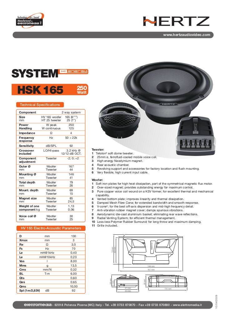20121116195047-hertz-hienergy-hsk165.pdf