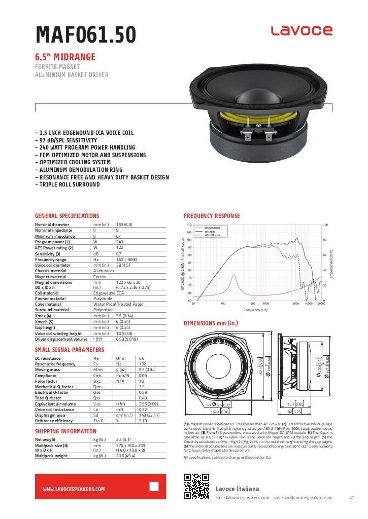 n-20190717113930-1548152349-lavoce-maf061-50-6-5in-midrange.pdf