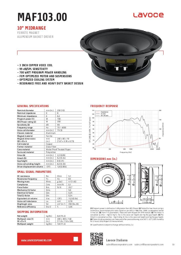 n-20190717105903-1548155341-lavoce-maf103-00-10in-midrange.pdf